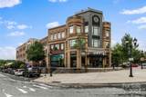 22 Heartleaf Circle - Photo 40