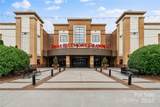 22 Heartleaf Circle - Photo 41