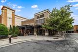 22 Heartleaf Circle - Photo 42
