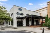 22 Heartleaf Circle - Photo 43