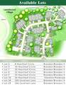 22 Heartleaf Circle - Photo 47