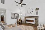 22 Heartleaf Circle - Photo 6