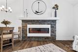 22 Heartleaf Circle - Photo 7