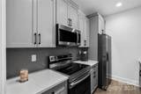 22 Heartleaf Circle - Photo 9