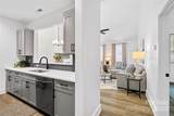 22 Heartleaf Circle - Photo 10