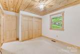 73 Oak Ridge Court - Photo 44