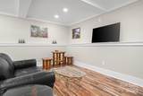 28 Kingsley Way - Photo 40