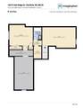 16015 Vale Ridge Drive - Photo 36