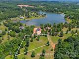 Lot 36 Mapleton Lane - Photo 1