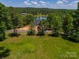 Lot 36 Mapleton Lane - Photo 15