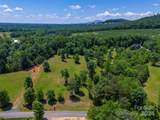 Lot 36 Mapleton Lane - Photo 7