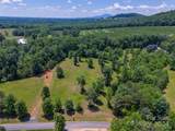 Lot 36 Mapleton Lane - Photo 8