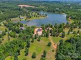 Lot 36 Mapleton Lane - Photo 9