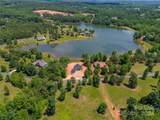 Lot 36 Mapleton Lane - Photo 10