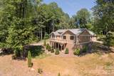654 Hollybrook Drive - Photo 38