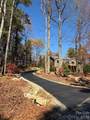 654 Hollybrook Drive - Photo 39