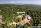 654 Hollybrook Drive - Photo 40