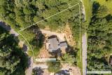 654 Hollybrook Drive - Photo 41