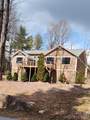 654 Hollybrook Drive - Photo 42