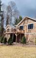 654 Hollybrook Drive - Photo 43