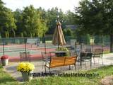 654 Hollybrook Drive - Photo 45