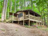 500 Winding Gap Road - Photo 11