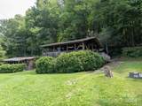 500 Winding Gap Road - Photo 12