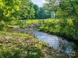 500 Winding Gap Road - Photo 4