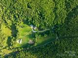 500 Winding Gap Road - Photo 5