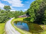 500 Winding Gap Road - Photo 6
