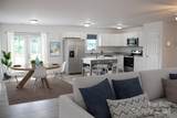 160 Quinn Hill Lane - Photo 4