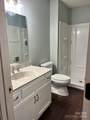 4073 Rocky Mount Church Road - Photo 13