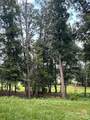 4073 Rocky Mount Church Road - Photo 16