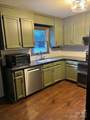 4073 Rocky Mount Church Road - Photo 4
