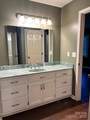 4073 Rocky Mount Church Road - Photo 8