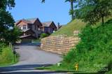 62 Destination Drive - Photo 20