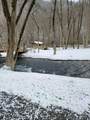 Lot 10 Mystic Forest Way - Photo 47