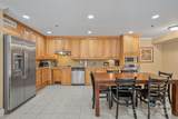 201 Bowling Park Road - Photo 7