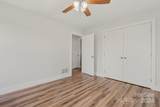 107 Clear View Drive - Photo 26