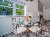4533 Nicks Tavern Road - Photo 14