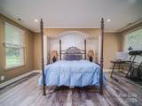 4533 Nicks Tavern Road - Photo 18