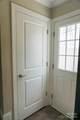 1631 Oak Leaf Drive - Photo 11