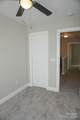 1631 Oak Leaf Drive - Photo 17