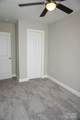 1631 Oak Leaf Drive - Photo 21