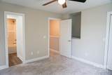 1631 Oak Leaf Drive - Photo 31