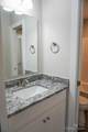 1631 Oak Leaf Drive - Photo 34