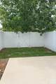 1631 Oak Leaf Drive - Photo 38