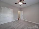 4020 Landsford Road - Photo 17