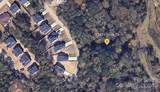13401 Circle Drive - Photo 1
