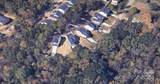 13401 Circle Drive - Photo 2